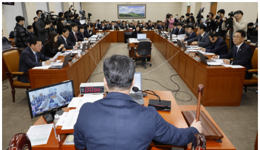 7c6150c17c29182d65a7cf0eeda3ab91_1737521057_2287.png 7c6150c17c29182d65a7cf0eeda3ab91_1737521057_2287.png