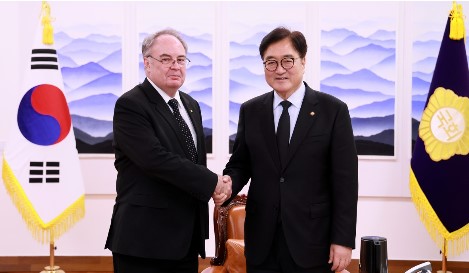 ae264c2d45b726d85786efe60ada0c6a_1735967967_4418.jpg ae264c2d45b726d85786efe60ada0c6a_1735967967_4418.jpg