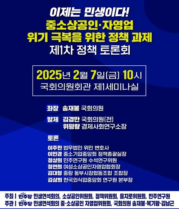 31b6013bb4db36393702a058b7eaa6a4_1739186809_3318.jpg 31b6013bb4db36393702a058b7eaa6a4_1739186809_3318.jpg