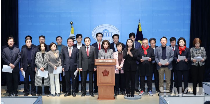 486d09eac57380f0876a0746da57b708_1740714216_2388.jpg