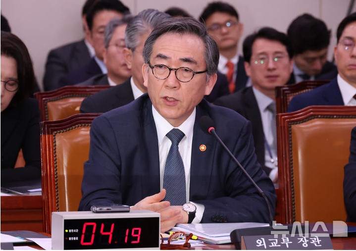 5c39c559481d67148d1a39080b16e4a7_1742222192_9712.jpg 5c39c559481d67148d1a39080b16e4a7_1742222192_9712.jpg