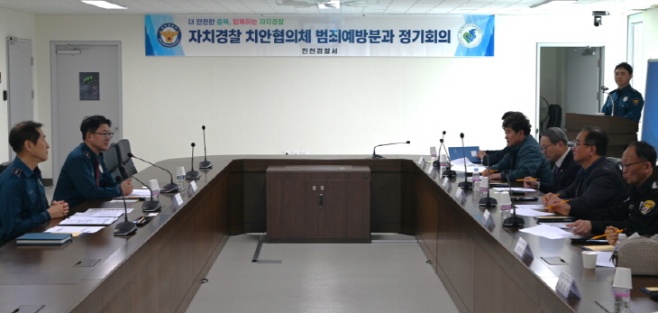 ab27a83da8cc6337ec9524d905fda90b_1743427308_4647.jpg