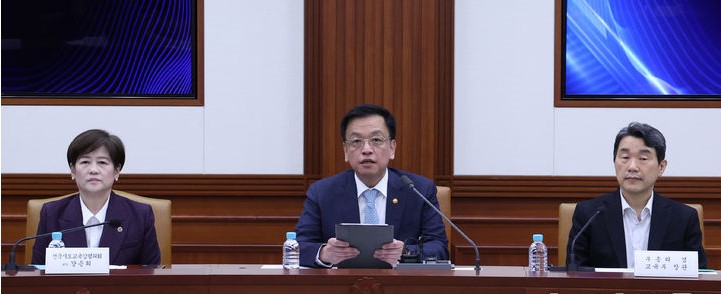 d8144c8f6ecbc3f98875c08649f0eaa0_1741618930_8966.jpg d8144c8f6ecbc3f98875c08649f0eaa0_1741618930_8966.jpg