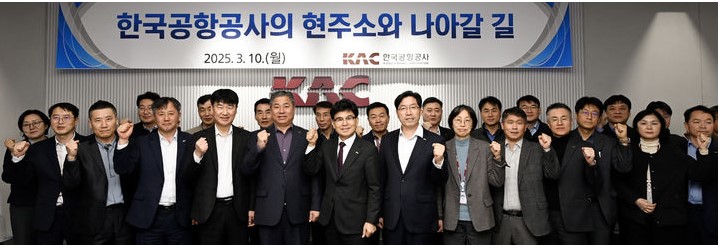 d8144c8f6ecbc3f98875c08649f0eaa0_1741622046_4492.jpg d8144c8f6ecbc3f98875c08649f0eaa0_1741622046_4492.jpg
