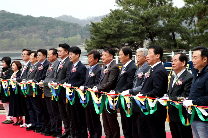 00f7a8ee2e045f01310d35b5a64a0152_1744209668_0014.jpg
