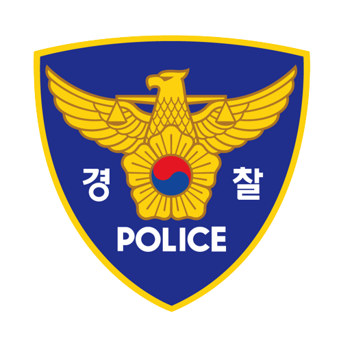 2fc03716ed2f881e4cffb22d0801b6ed_1745411974_7165.png