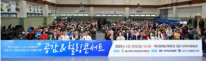 aa2e1711674db0dbd368d0e5e6cda36a_1745847963_4675.jpg aa2e1711674db0dbd368d0e5e6cda36a_1745847963_4675.jpg