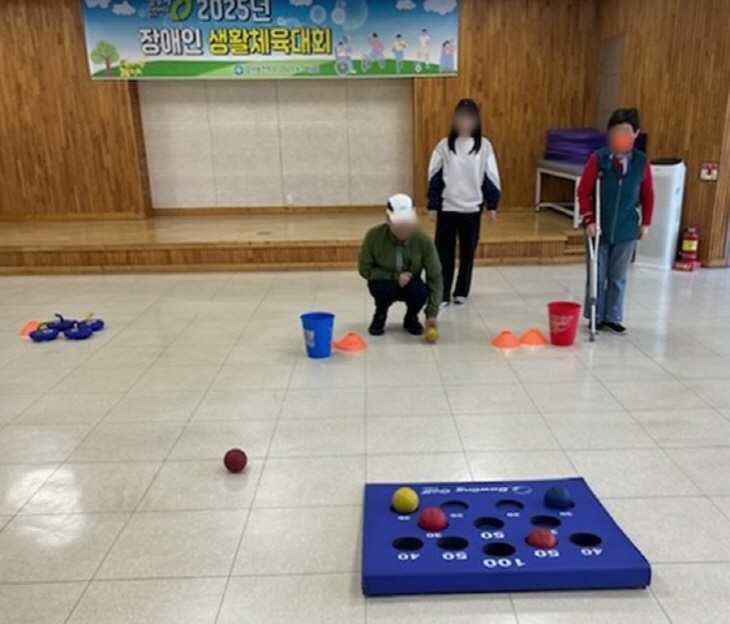 ba0838994ab4fdd85e39416eb3921b58_1744960975_7216.jpg