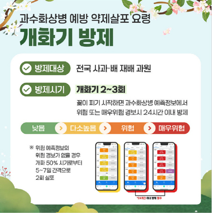 cb60544cd220835e8d4316832a78a8c2_1744019296_9586.jpg