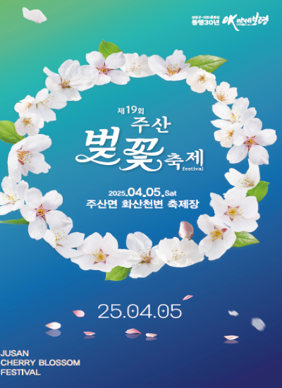 e4829af81cc75f46fef29fa0f7884c94_1743558768_1597.png e4829af81cc75f46fef29fa0f7884c94_1743558768_1597.png