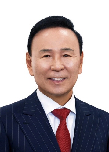 62c9d5c40c81554f6801e94c01141ad9_1746178988_1177.jpg 62c9d5c40c81554f6801e94c01141ad9_1746178988_1177.jpg