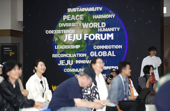 b37caf661fe5240ea426c27d8fc38842_1748514349_3178.jpg
