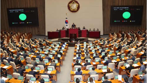 cc068c730a294b8e6b3caf641787333c_1746154741_8327.jpg cc068c730a294b8e6b3caf641787333c_1746154741_8327.jpg