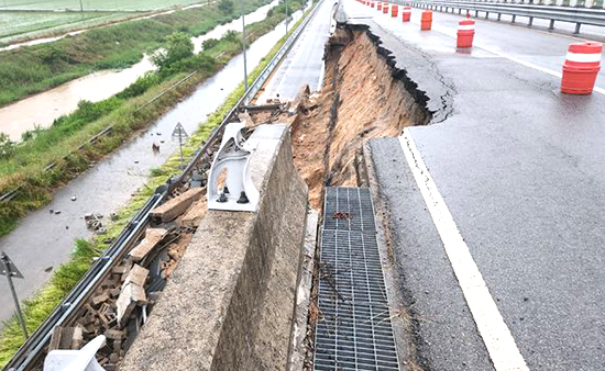 0180beaa07b6e09010d12d7389416041_1749881491_5402.jpg