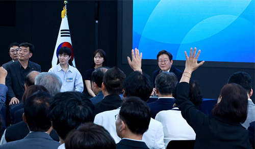 0b12e43cd2388cde5d093d90e370adae_1750846625_0422.jpg 0b12e43cd2388cde5d093d90e370adae_1750846625_0422.jpg
