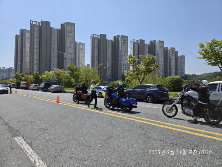 195cc6ce5a8fc6c52cd0ee0dc9070cae_1749032222_9484.jpg 195cc6ce5a8fc6c52cd0ee0dc9070cae_1749032222_9484.jpg