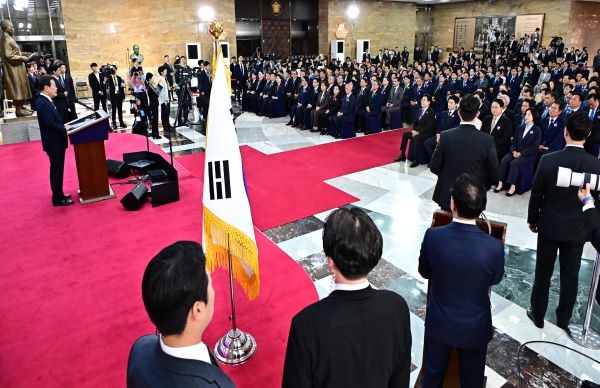 77ccc10e6fb3ee767209c3a32d16b816_1749035925_6161.jpg 77ccc10e6fb3ee767209c3a32d16b816_1749035925_6161.jpg