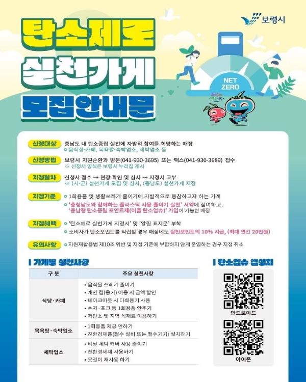 77ccc10e6fb3ee767209c3a32d16b816_1749476757_386.jpg 77ccc10e6fb3ee767209c3a32d16b816_1749476757_386.jpg