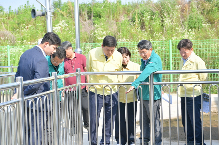 b3d233cf6abeca8d57a8022028dc6be8_1750412917_888.JPG