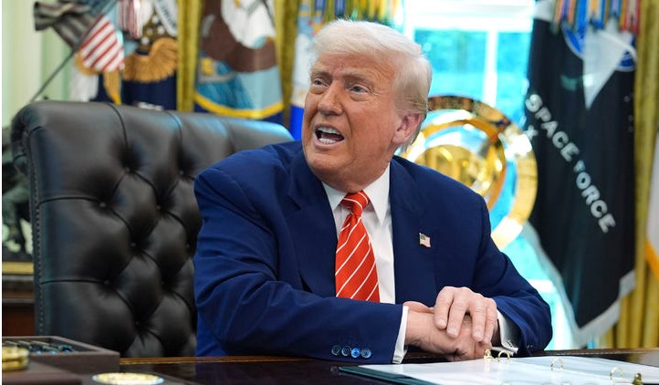 b42470d2fde799aa6a37b02e882aa304_1748916114_8099.jpg b42470d2fde799aa6a37b02e882aa304_1748916114_8099.jpg