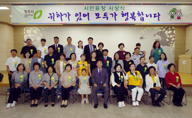 db8d4143a27cac8d80596d16b7983d8b_1752488514_094.jpg