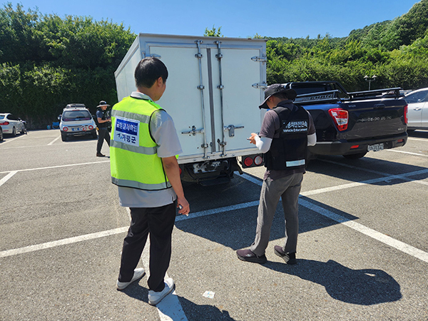 ebb84b2925cf81ed87a9063191035fd3_1752647015_4672.jpg