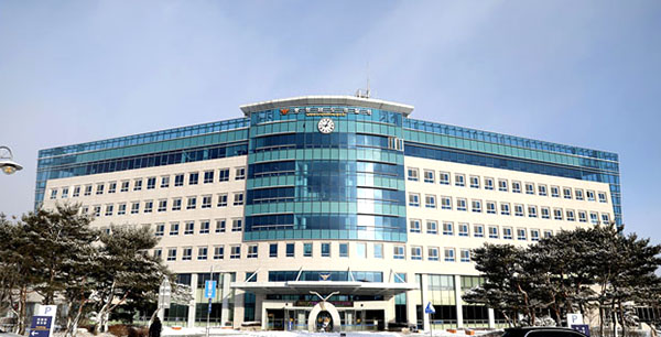 03ee32ab552f52af1744b165f5dbb24d_1756460559_6389.jpg