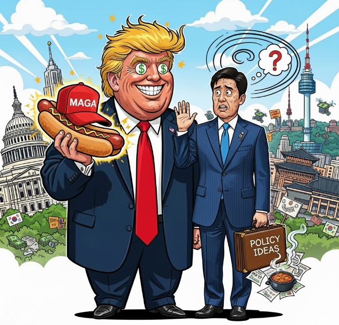 592de1176a4295ef895f62d501588893_1756461784_9968.jpg