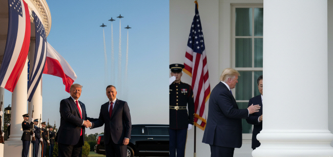 2da186b8f8e73c06c289077faa515bdf_1757313703_8372.jpg