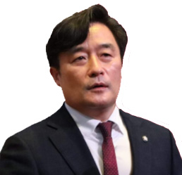 3c30a22c8fce6926d80b18c8efcc4915_1756710003_3209.jpg