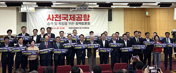 3c30a22c8fce6926d80b18c8efcc4915_1756710683_3866.jpg