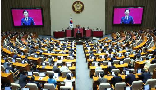 b08abd3d42282b0a1966d44c84b1a22d_1757602057_9658.png