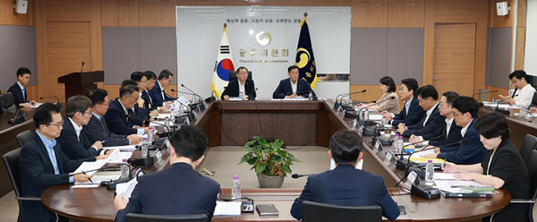 cd88c841e5e9926de04a4c47fb109305_1756906669_4.jpg