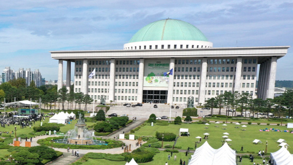 3472dcfec02897c09ed2d709170c14b8_1760692443_6167.jpg