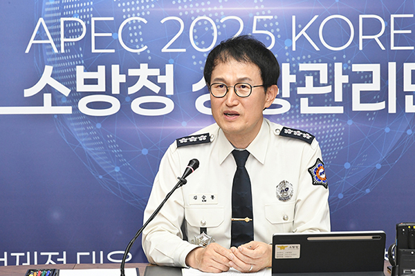 c28742efec9665fe599e140f939be141_1761275716_7236.jpg