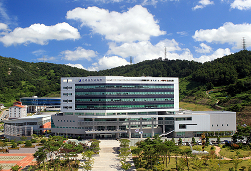 e5feca3d0e871885aa094756193dda93_1760414595_1729.jpg