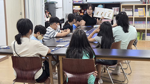 19a5590e224960e7a535d2339161781c_1763961505_1008.jpg 19a5590e224960e7a535d2339161781c_1763961505_1008.jpg