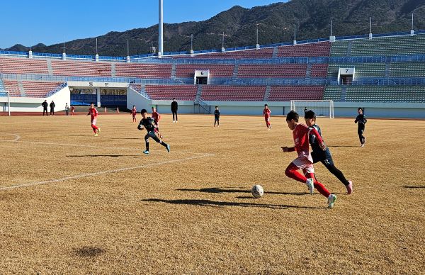 57cc3d70a056b52380339c32819e19f9_1764368905_4442.jpg 57cc3d70a056b52380339c32819e19f9_1764368905_4442.jpg