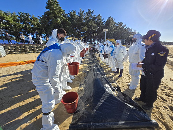 586186740455cabdcc6255f15946a249_1762840942_9176.jpg