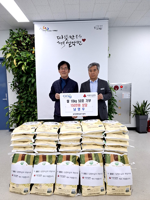 6335ccb029dbd6f242536c61c0dcf27f_1763360658_0898.jpg 6335ccb029dbd6f242536c61c0dcf27f_1763360658_0898.jpg