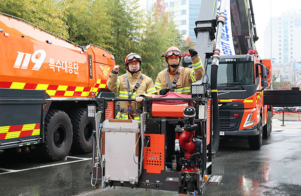 7466d9ad1273c818671eb6b19b1e2324_1764053725_1872.jpg 7466d9ad1273c818671eb6b19b1e2324_1764053725_1872.jpg