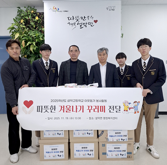 7cdfe0e9d19f6c73bf826dd190d827d0_1763608761_2829.jpg 7cdfe0e9d19f6c73bf826dd190d827d0_1763608761_2829.jpg