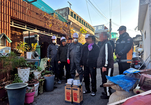 821b6f068c618ab382dff92b388d4553_1763527920_4101.jpg 821b6f068c618ab382dff92b388d4553_1763527920_4101.jpg