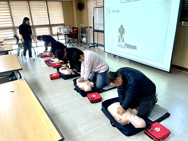 821b6f068c618ab382dff92b388d4553_1763531297_951.jpg 821b6f068c618ab382dff92b388d4553_1763531297_951.jpg