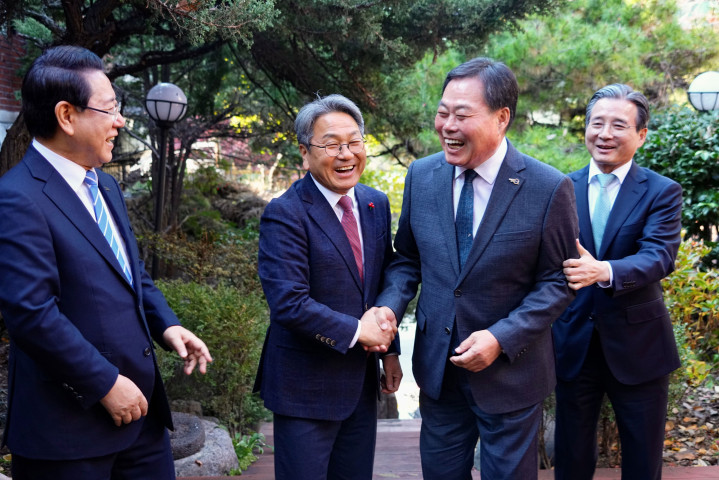 8a65b32dd6f5693b9fb19b7a51439ecc_1763608218_5085.jpg 8a65b32dd6f5693b9fb19b7a51439ecc_1763608218_5085.jpg