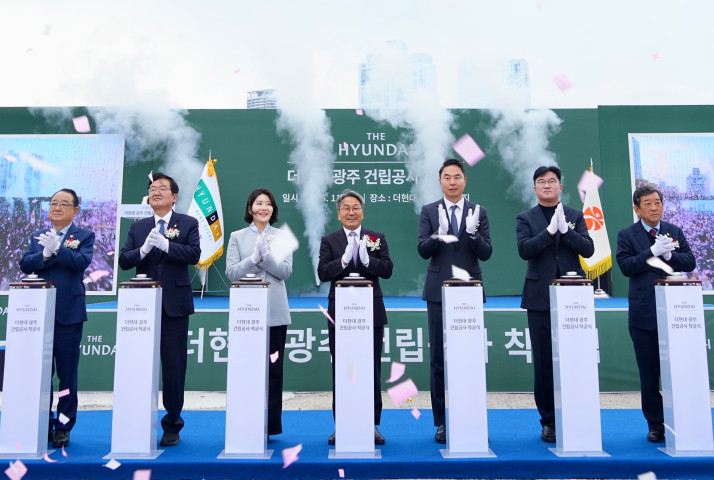 8a65b32dd6f5693b9fb19b7a51439ecc_1763703085_6842.jpg 8a65b32dd6f5693b9fb19b7a51439ecc_1763703085_6842.jpg