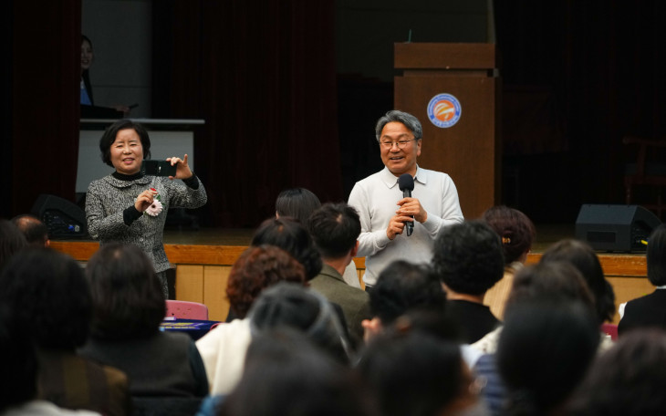 8a65b32dd6f5693b9fb19b7a51439ecc_1764122612_4405.jpg 8a65b32dd6f5693b9fb19b7a51439ecc_1764122612_4405.jpg