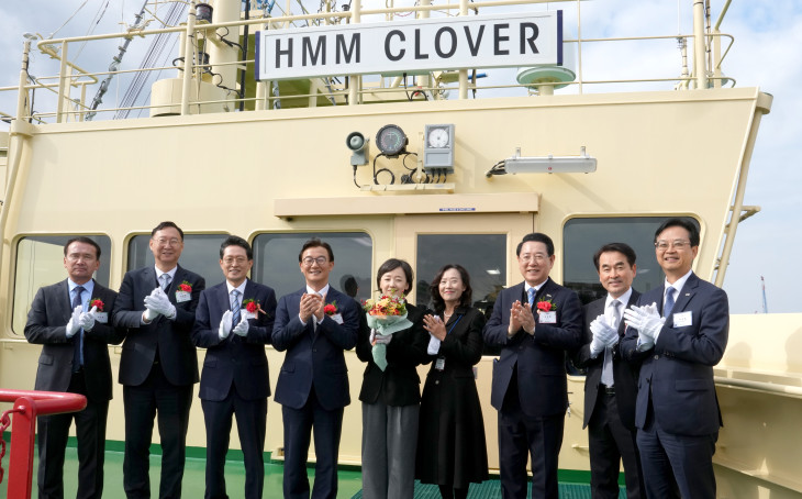 8a65b32dd6f5693b9fb19b7a51439ecc_1764122854_3919.jpg 8a65b32dd6f5693b9fb19b7a51439ecc_1764122854_3919.jpg