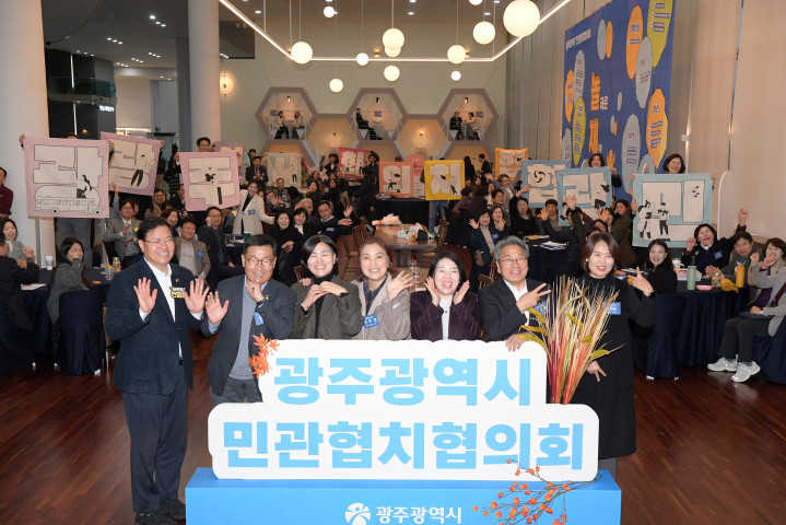 8a65b32dd6f5693b9fb19b7a51439ecc_1764205722_4001.jpg 8a65b32dd6f5693b9fb19b7a51439ecc_1764205722_4001.jpg