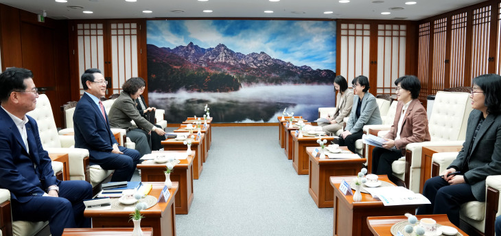 8a65b32dd6f5693b9fb19b7a51439ecc_1764208230_7623.jpg 8a65b32dd6f5693b9fb19b7a51439ecc_1764208230_7623.jpg